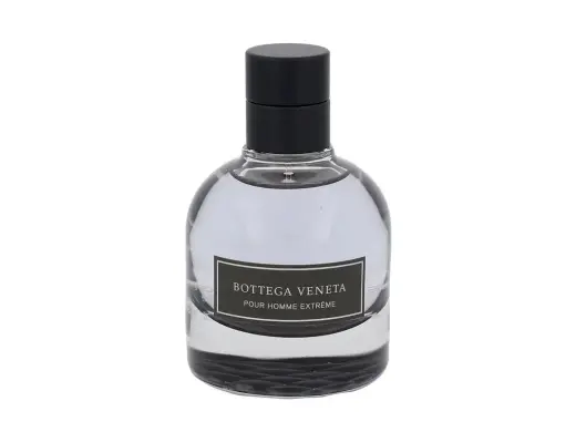 Bottega Veneta Bottega Veneta Pour Homme Extreme Eau de Toilette 50 ml