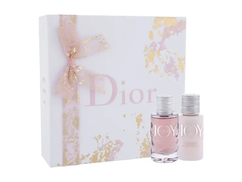 Dior Joy by Dior Intense Eau de Parfum 50 ml