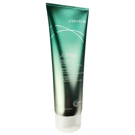 Joico Joifull Volumizing Conditioner 8.5 Oz (250 Ml)