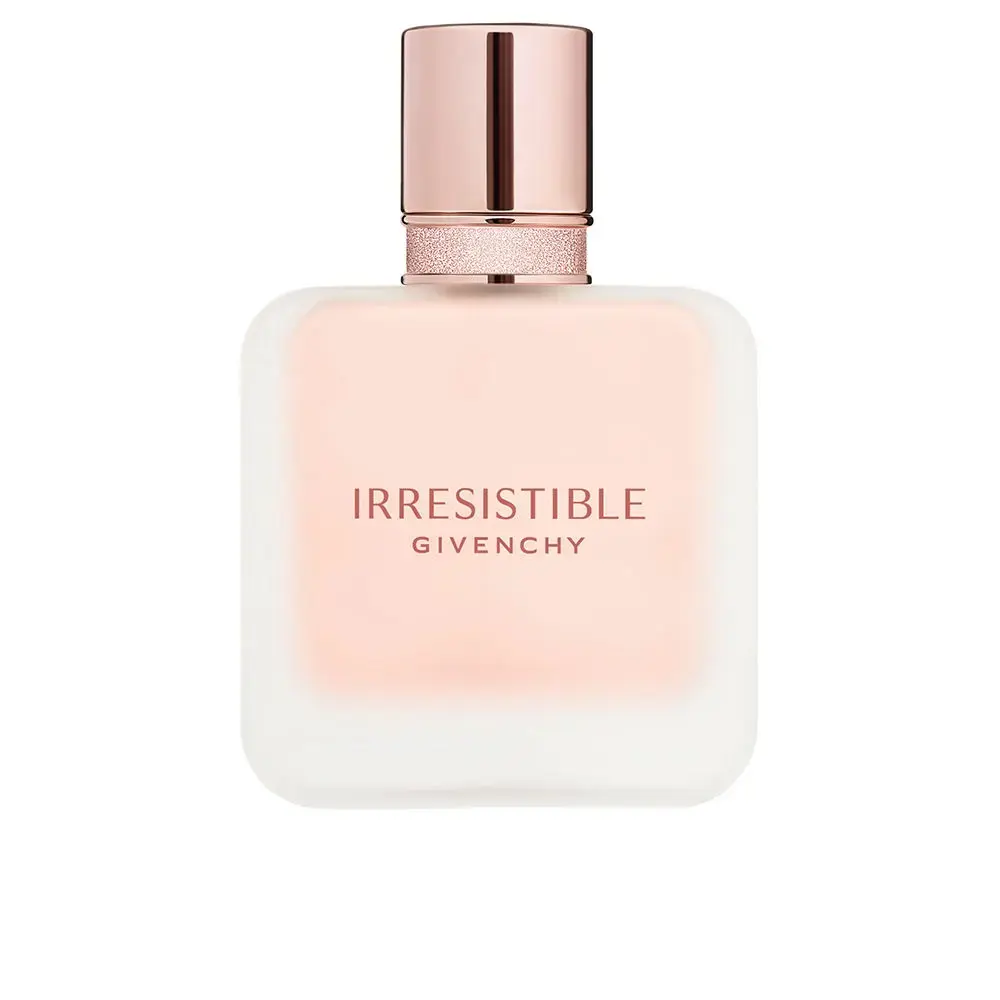 Givenchy, Irresistible, Hair Scented Mist, For Women, 35 ml