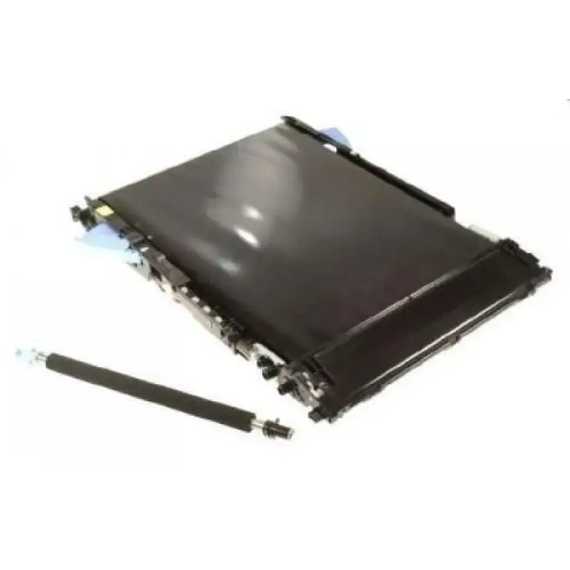 HP Transfer Belt (CC468-67927) (CC46867927)