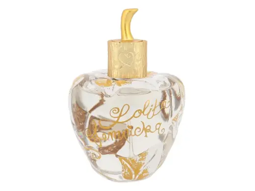 Lolita Lempicka L´Eau Jolie Eau de Toilette 50 ml