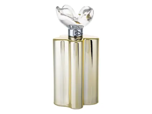 Oscar de la Renta Oscar Gold Eau de Parfum 200 ml