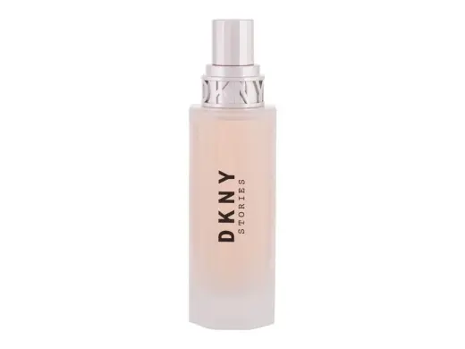 DKNY DKNY Stories Eau de Toilette 100 ml