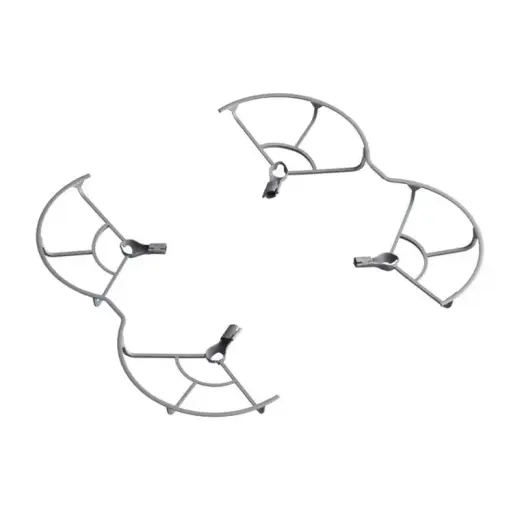 Sunnylife A3S-KC910 propeller cover for AIR 3S/AIR 3