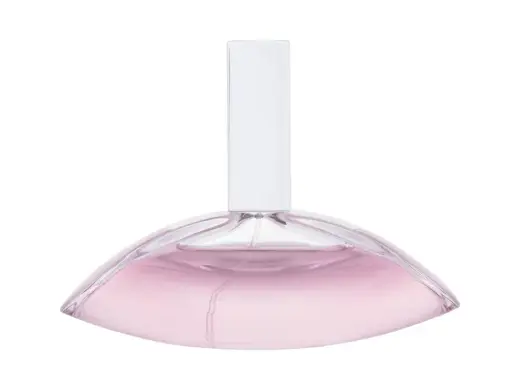 Calvin Klein Euphoria 2023 Eau de Toilette 50 ml