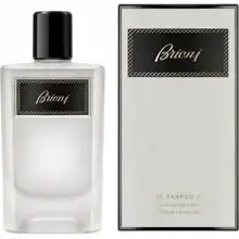 Brioni Eclat Eau De Parfum 60ml