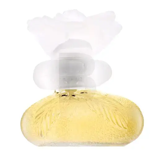 Kenzo Le Monde est Beau (EDT) tualetinis vanduo moterims 50 ml