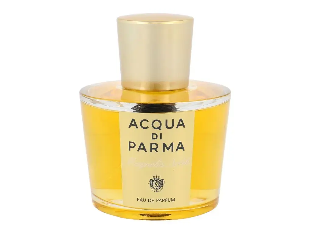 Acqua di Parma Le Nobili Magnolia Nobile Eau de Parfum 100 ml