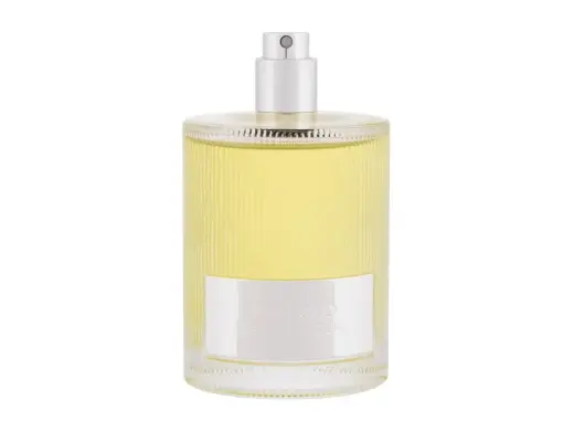TOM FORD Signature Collection Beau de Jour Eau de Parfum 100 ml
