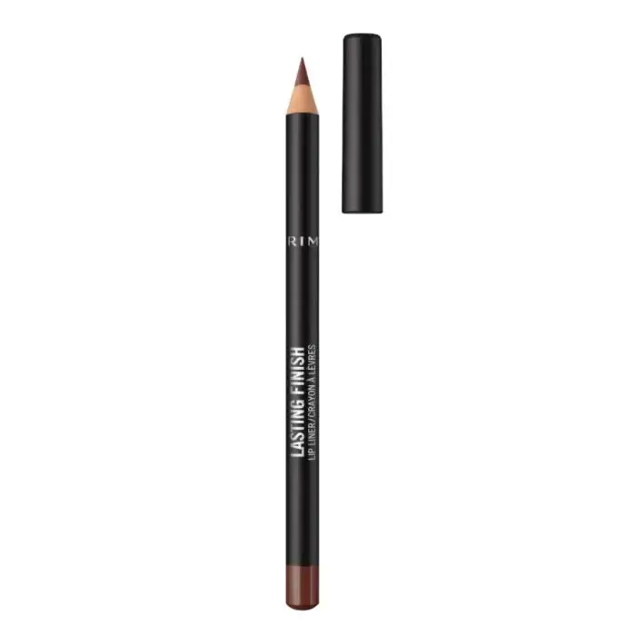 Rimmel London Lasting Finish 8h Lip
