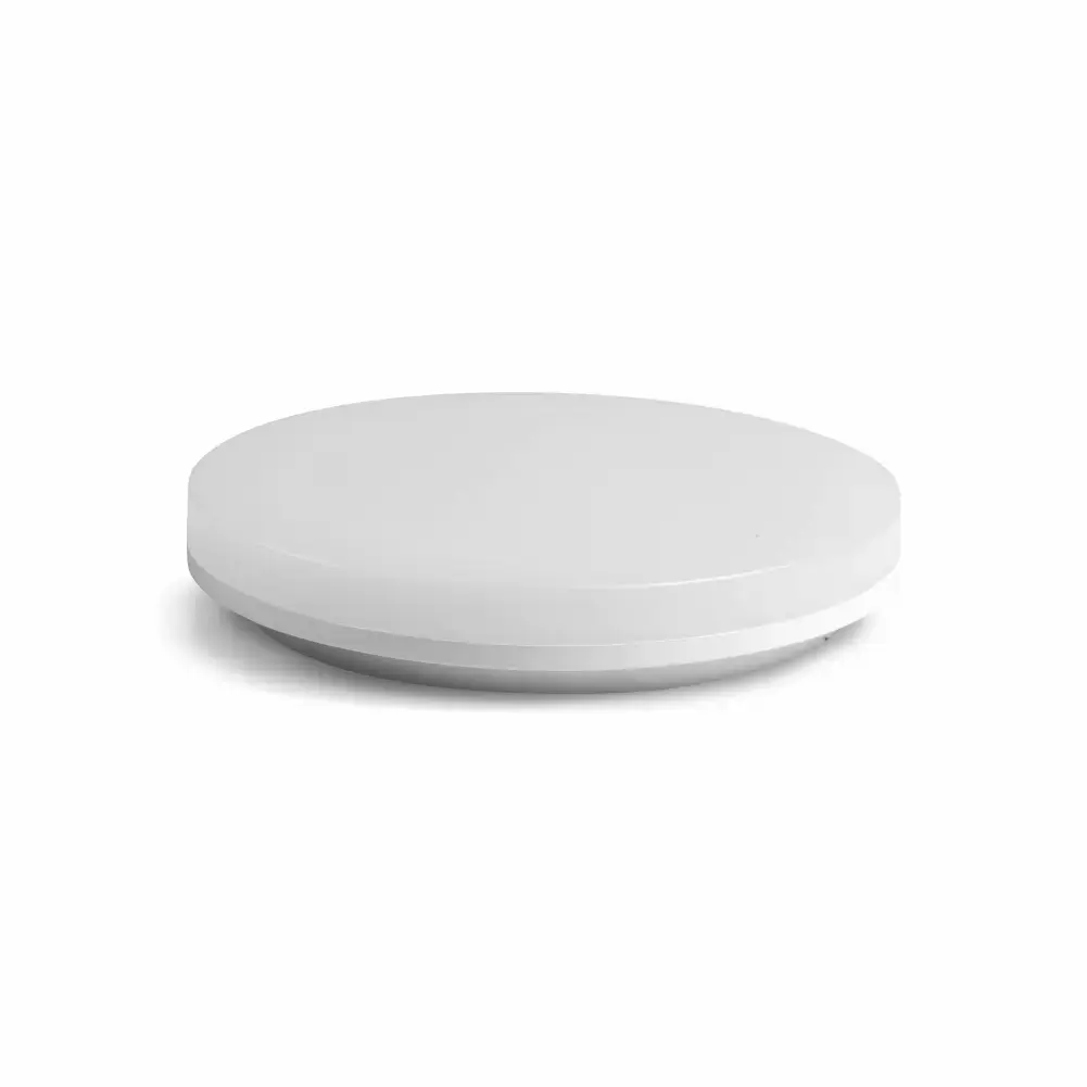 Granada LED šviestuvas 15W 3000K-4000K-6500K IP54 Eurolight CCT