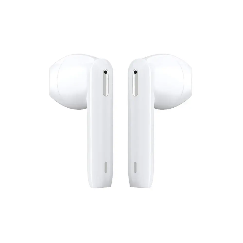Tronsmart Onyx Ace Pro TWS Bluetooth 5.2 wireless headphones white
