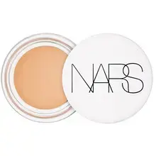 NARS Light Reflecting Undereye Brightener 6 g Sunfire