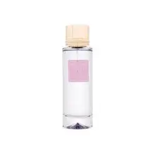 Lys Toscana EDP