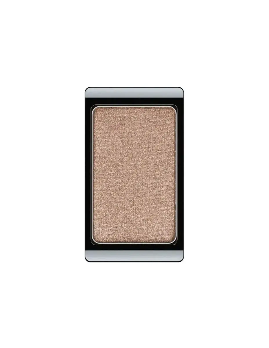 Artdeco Sombra Ojos Duocromo