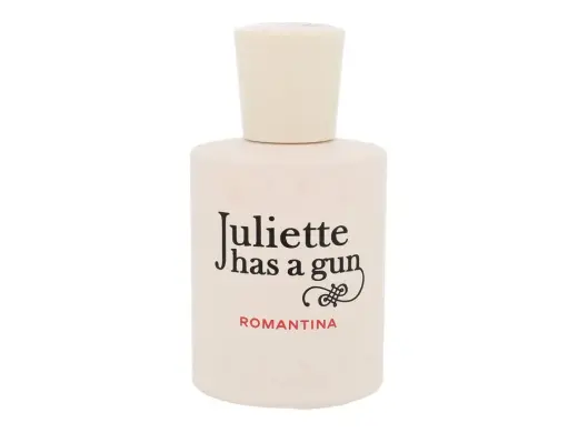 Juliette Has A Gun Romantina Eau de Parfum 50 ml