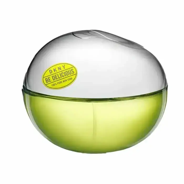 DONNA KARAN Be Delicious (EDP) Eau de Parfum for Women 50 ml