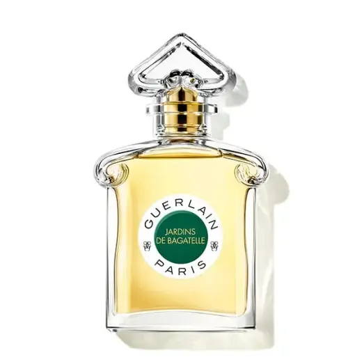 Guerlain Les Legendaires Samsara (EDP) parfüümvesi naistele 75 ml