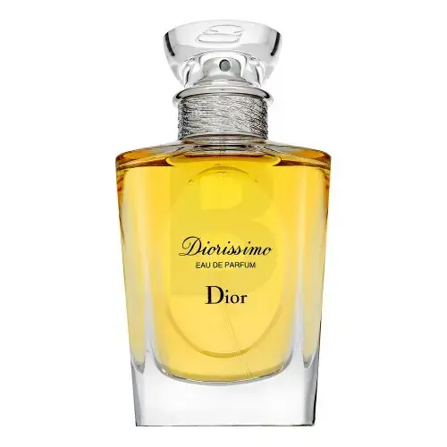 Dior Diorissimo Edp Spray