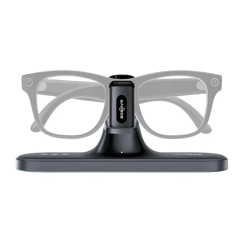 BoboVR CG2 Charging Station for VR Headsets