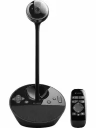 Kamera internetowa Logitech BCC950 Conference 960-000867
