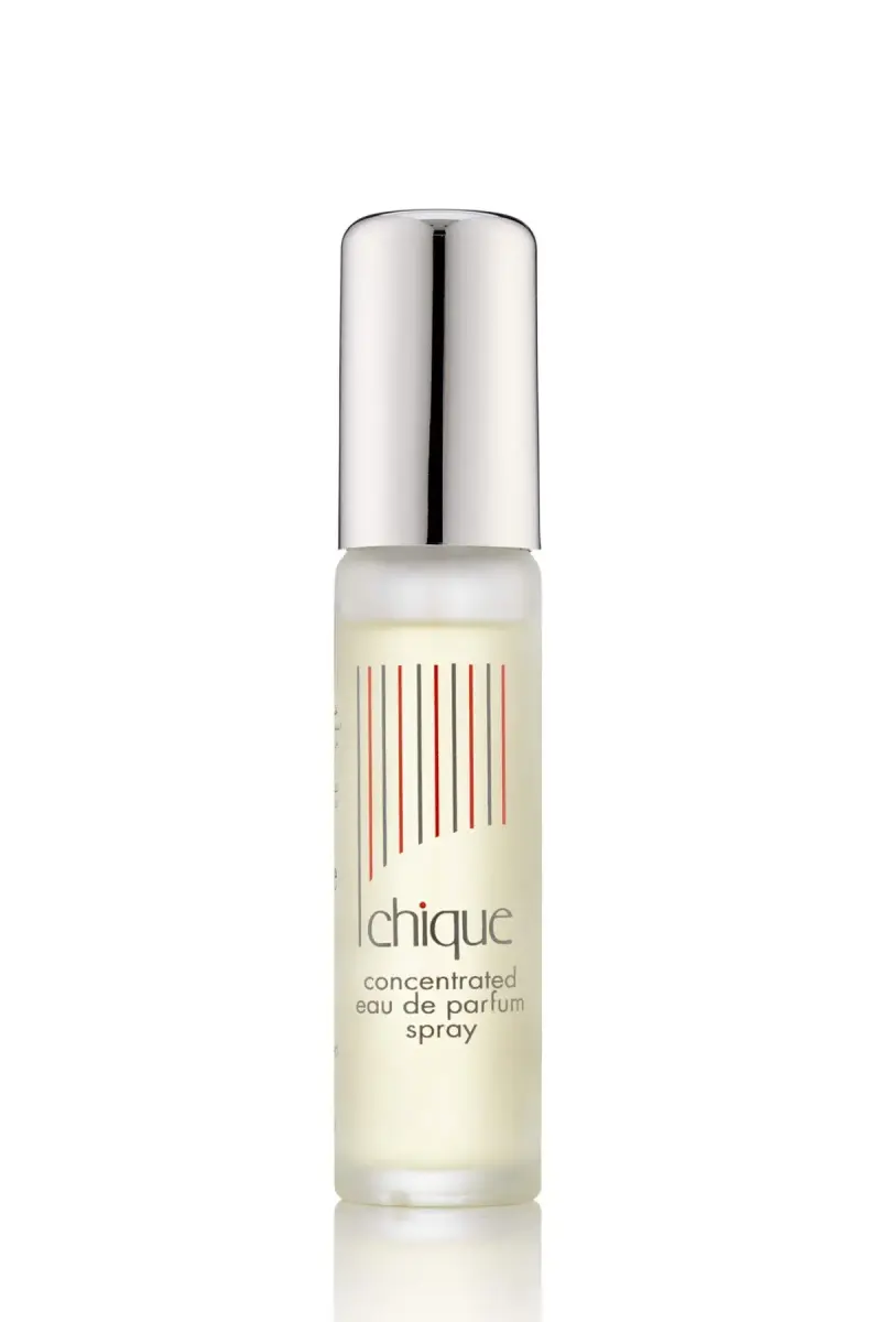 Taylor of London Chique (EDT) tualetes ūdens sievietēm 50 ml