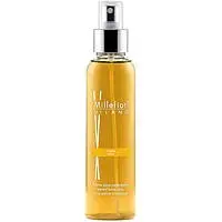 Millefiori Riviera Room Spray 150 Ml