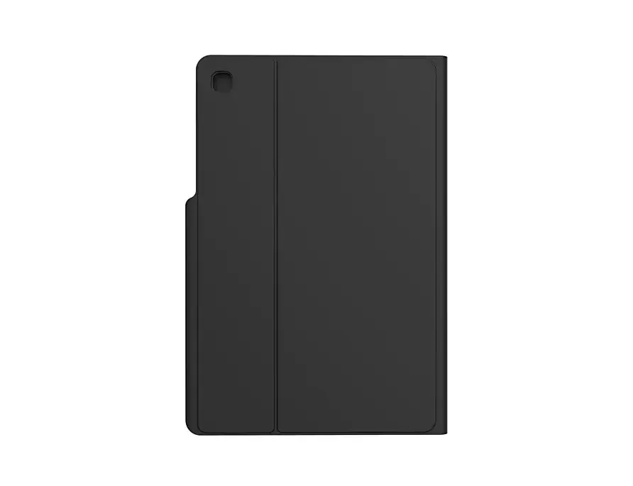 GP-FBT515AM Samsung Anymode Book Case for Galaxy Tab A Black (Damaged Package)