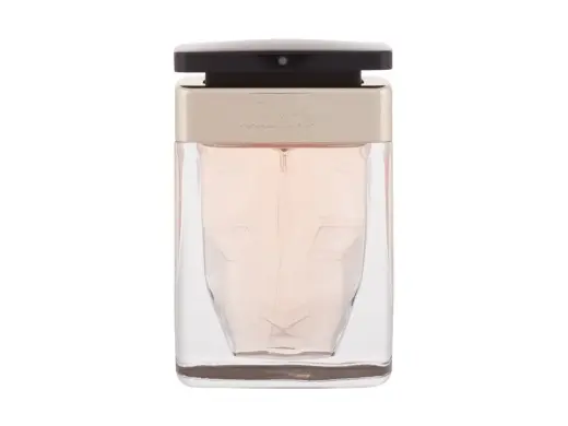 Cartier La Panthere Edition Soir Eau de Parfum 50 ml