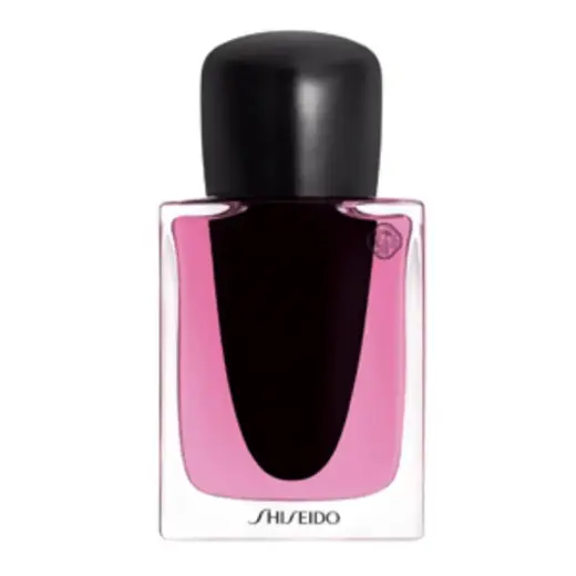 Shiseido Ginza Murasaki (EDP) parfüümvesi naistele 30 ml