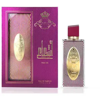 Arabiyat Prestige Ash´aa Mauve EDP 110ml