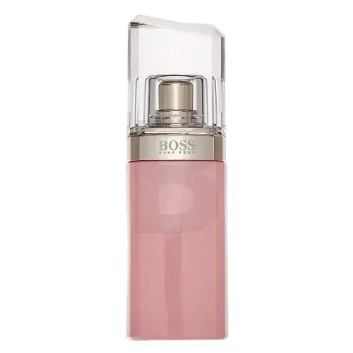 Hugo Boss Ma Vie (EDP) parfimērijas ūdens sievietēm 30 ml