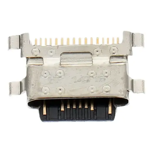 Charge connector for XIAOMI Mi 10T Lite ORI