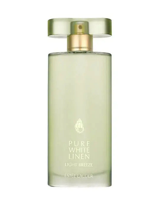 Estée Lauder Pure White Linen Light Breeze Eau de Parfum 50 ml