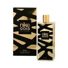 Gold Editon Man EDT