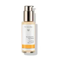 Soothing Day Lotion - Soothing lotion