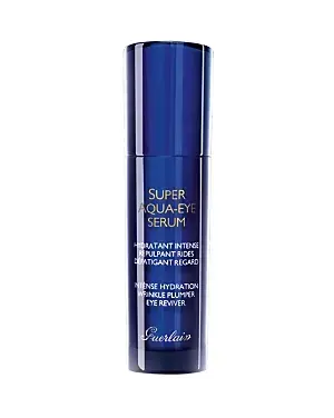 Guerlain Super Aqua-Eye Serum 15ml - Clear