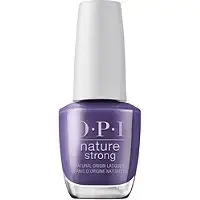 OPI Nature Strong - a Great Fig World 0.5 Oz - #NAT025