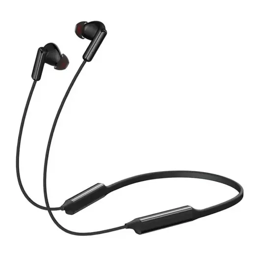 Baseus Bowie U2 TWS earphones (black)