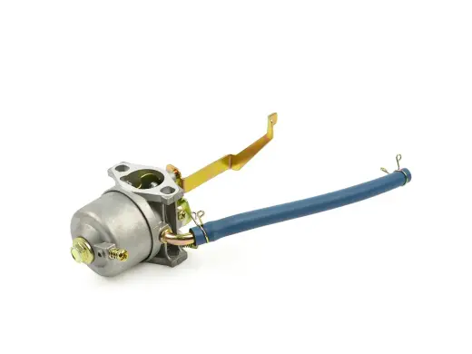 Carburetor for Generator K00257