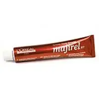 L'Oreal Professionnel Majirel 7.43 (Copper Golden Blonde) 50ml