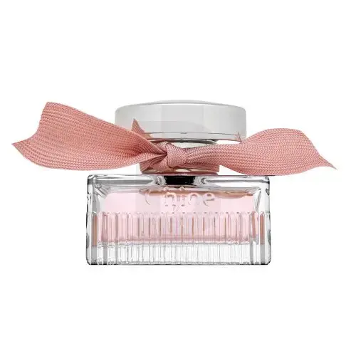 Chloé L'Eau (EDT) туалетная вода для женщин 30 мл