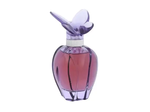 Mariah Carey M Eau de Parfum 100 ml
