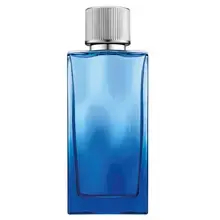 First Instinct Together for Him EDT
