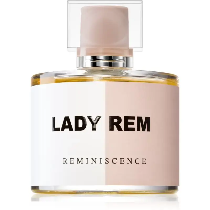 Reminiscence Lady Rem (EDP) parfimērijas ūdens sievietēm 100 ml