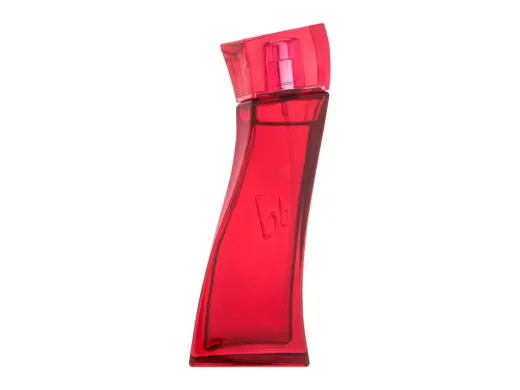 Bruno Banani Woman´s Best Eau de Toilette 50 ml