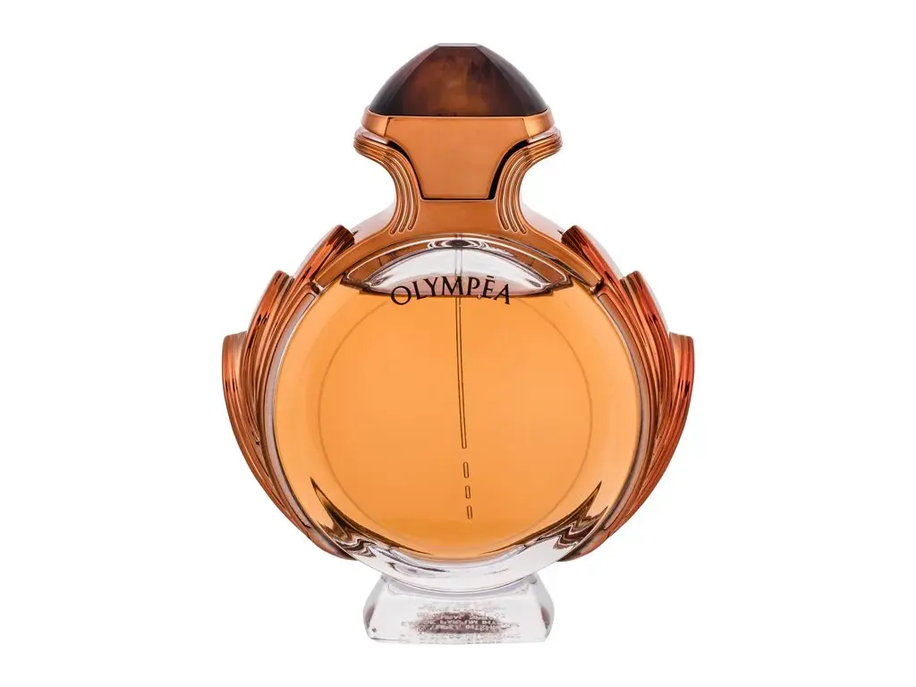 Paco Rabanne Olympéa Intense Eau de Parfum 80 ml