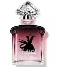 Guerlain La Petite Robe Noire Rose Noire (EDP) parfüümvesi naistele 50 ml