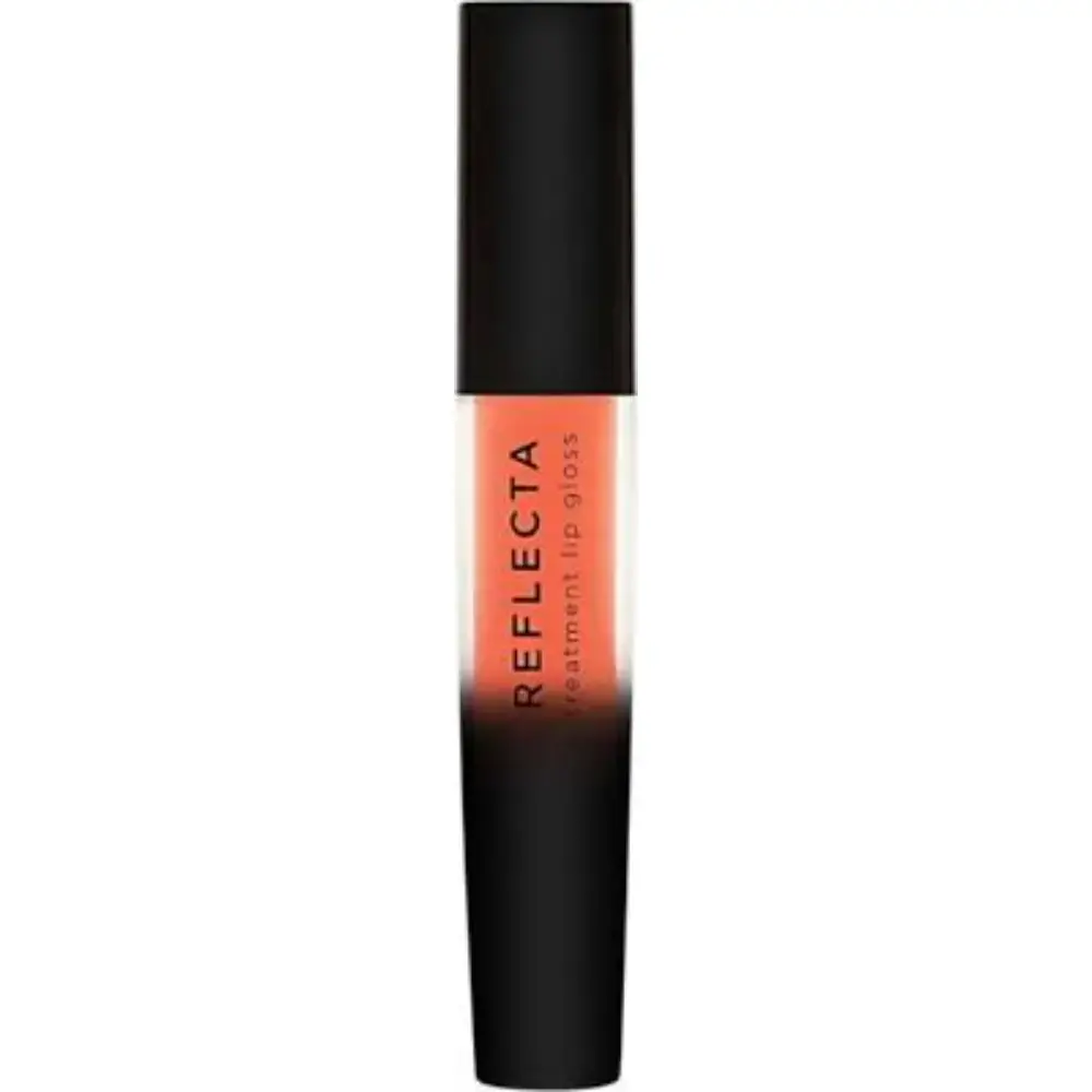 Nouba, Reflecta, Lip Gloss, 11, 3.5 ml